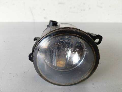Faro Antiniebla Delantero Izquierdo Renault Megane AUTHENTIQUE 1.4 16V 98CV