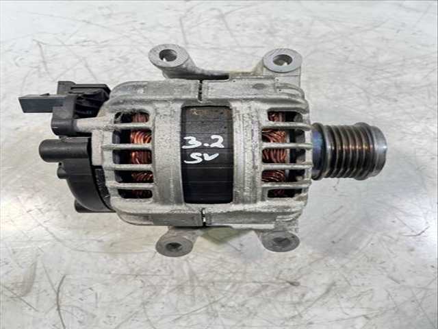 Alternador Volkswagen Arteon 320 CV 235KW