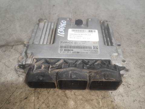 Foto 1ª: Centralita Motor ECU Ford B Max T3JB CB2) (2023)