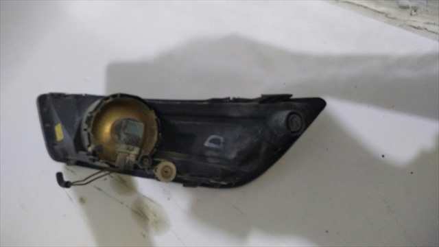 Foto 3ª: Faro Antiniebla Delantero Derecho Ford Mondeo 2.0 DIESEL [D/QXBA] (2008)