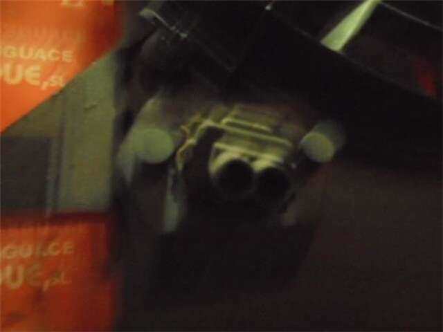 Foto 3ª: Electroventilador Ford Mondeo 1.8 I [RKF]