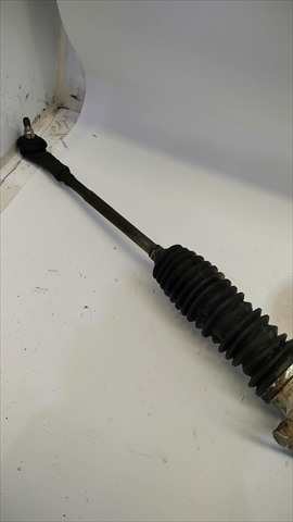 Foto 4ª: Cremallera de Direccion Fiat Ulysse 2.2 D [4HW] (2005)