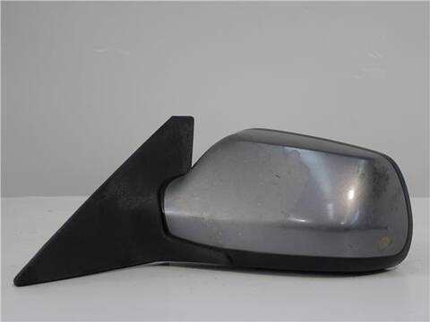 Foto 2ª: Retrovisor Izquierdo Mazda 6 2.0 DI BERLINA 136CV 100KW [D/RF] (2006)