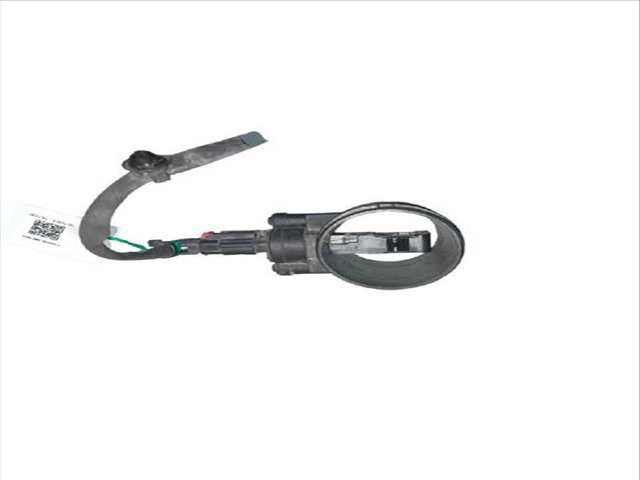 Caudalimetro Opel Corsa 1.4 08 68)