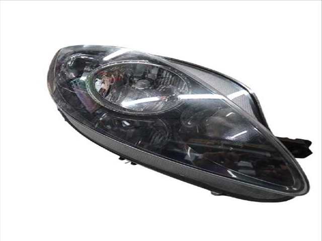 Piloto Delantero Derecho Seat Altea 2.0 TDI 140CV