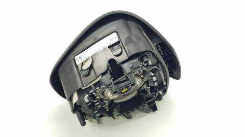 Foto 2ª: Kit Airbag Ford Tourneo TREND 113CV 83KW