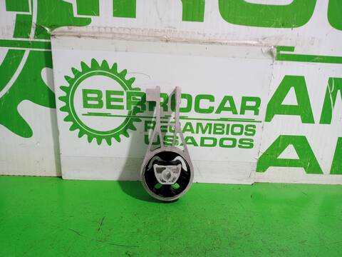 Soporte Cambio Opel Corsa EXPRESSION 75CV 55KW