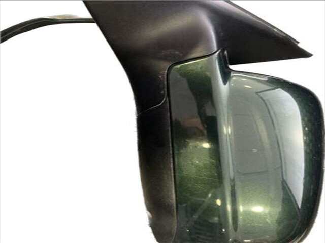 Retrovisor Izquierdo Volkswagen Passat 1.9 TDI (110 CV)