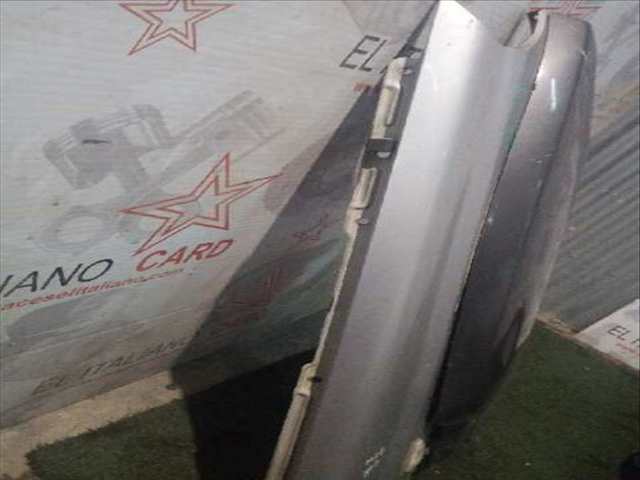 Foto 4ª: Aleta Delantera Derecha Hyundai Terracan 2.9 CRDI GL 163CV 120KW [J3] (2004)