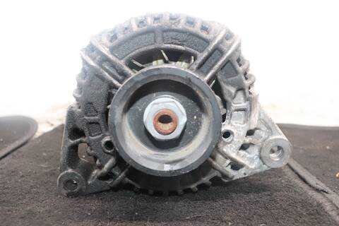 Alternador Audi Allroad 2.5 TDI 132KW) 179CV
