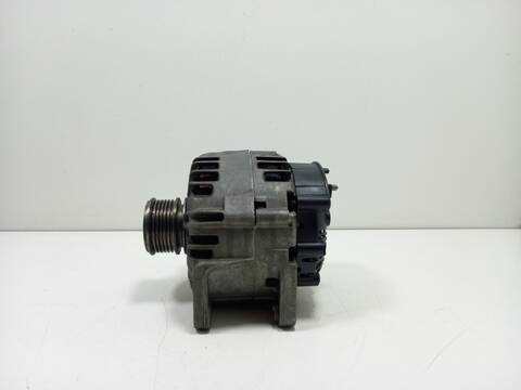 Alternador Renault Kangoo K9K608