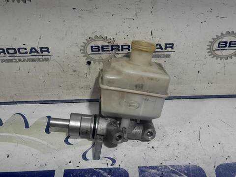 Foto 1ª: Bomba Freno Land Rover Range 3.6 TD V8 272CV [368DT] (2005)