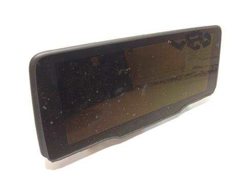 Pantalla Multifuncion Bmw X3 3.0 G 360CV 265KW G01) M40I