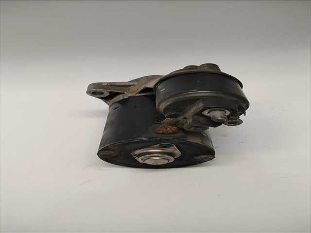 Foto 2ª: Motor de Arranque Opel Corsa 1.7 DIESEL [D/Y17DTL] (2003)