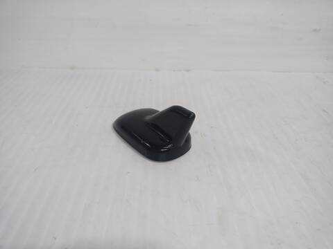 Foto 3ª: Antena Volkswagen Touran ADVANCE BMT 110CV 81KW [CRKB] (2016)