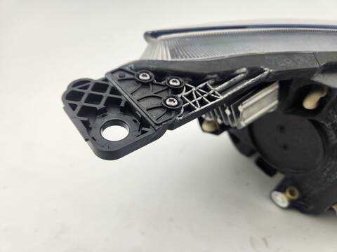 Foto 4ª: Faro Izquierdo Ford Focus ST-LINE X 119CV 88KW [ZTDA] (2021)