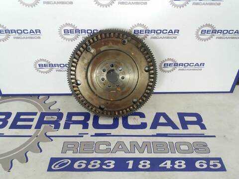 Volante Motor Renault Espace 2.2 DCI TD 150CV