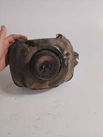 Foto 2ª: Faro Izquierdo Jeep Cherokee 2.5 GASOLINA [G/P00] (1993)