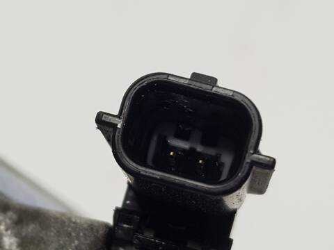 Foto 3ª: Compresor Aire Acondicionado Renault Koleos DYNAMIQUE (2008)