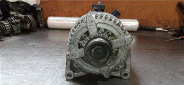 Foto 3ª: Alternador Bmw Serie 2 215 2.0 218 D ADVANTAGE [2.0 LTR. - 110 KW 16V TURBODIESEL]