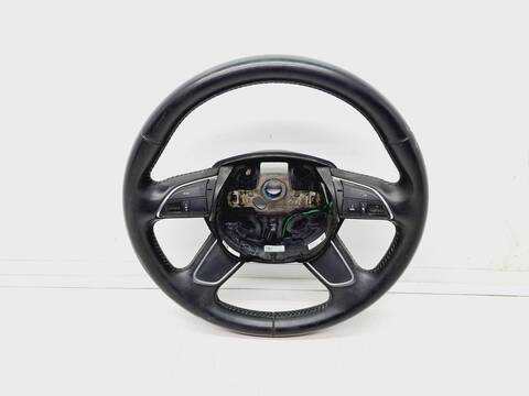 Volante Audi A4 2.0 16V TDI CLEAN DIESEL 150CV 110KW