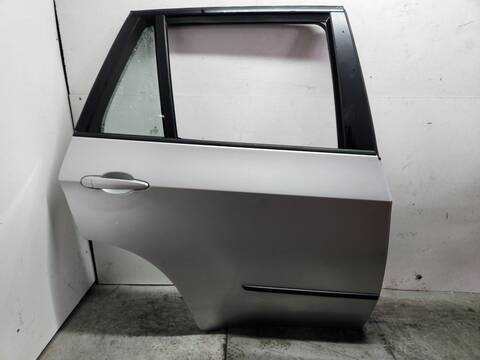 Foto 3ª: Puerta Trasera Derecha Bmw X5 3.0D 235CV 173KW [306D3] (2008)