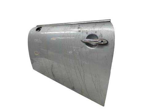 Puerta Delantera Izquierda Mini Mini COOPER