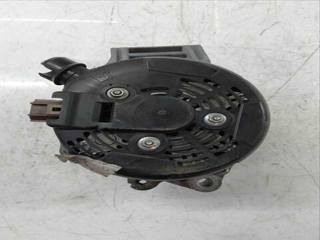 Foto 2ª: Alternador Ford Mondeo 1.5 ECOBOOST 160 CV 118KW [UNCE]