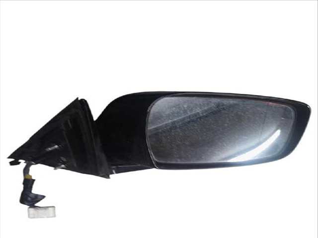 Retrovisor Derecho Infiniti Q70 3.0