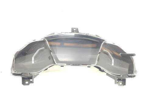 Foto 1ª: Cuadro de Instrumentos Honda Civic 1.6 DTEC 120CV [N16A1] (2017)