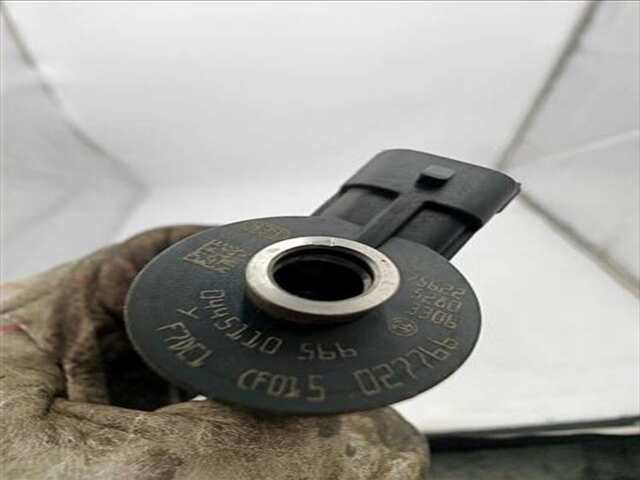 Inyectores Citroen Xsara 