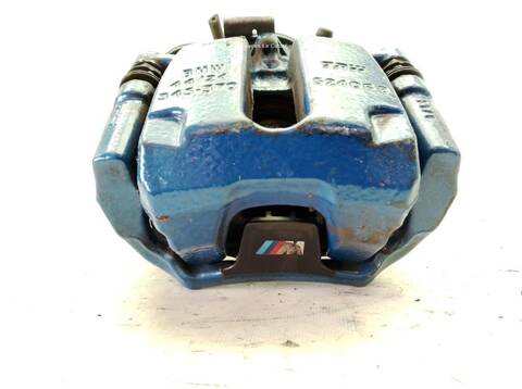 Pinza Freno Trasera Izquierdo Bmw Serie 7 720 740 D LD XDRIVE