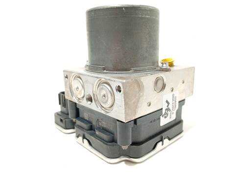 Foto 2ª: Abs Ford Tourneo 1.0 ECOBOOST 125CV 92KW [B7NB] (2024)