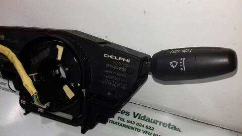 Foto 3ª: Mando Multifuncion Opel Corsa 1.3 16V CDTI CAT Z 13 DTH - L4I) 90CV 66KW [Z13DTH] (2009)