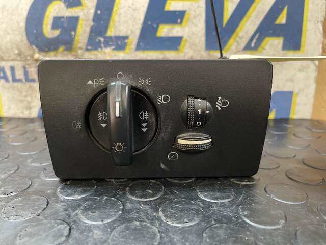Mando Luces Ford Mondeo 2.0G 0CV