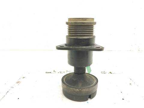 Foto 1ª: Alternador Ford Focus GHIA BERLINA 115CV 85KW [F9DA] (2001)