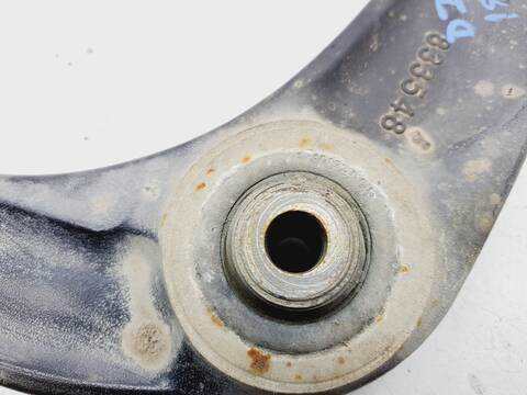 Foto 2ª: Brazo Suspension Delantero Izquierdo Citroen C4 LIVE 99CV 73KW [BH02] (2017)