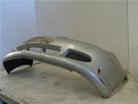 Foto 3ª: Paragolpes Delantero Chrysler Neon 1.6 LX 116CV 85KW [G 1.6L] (2002)