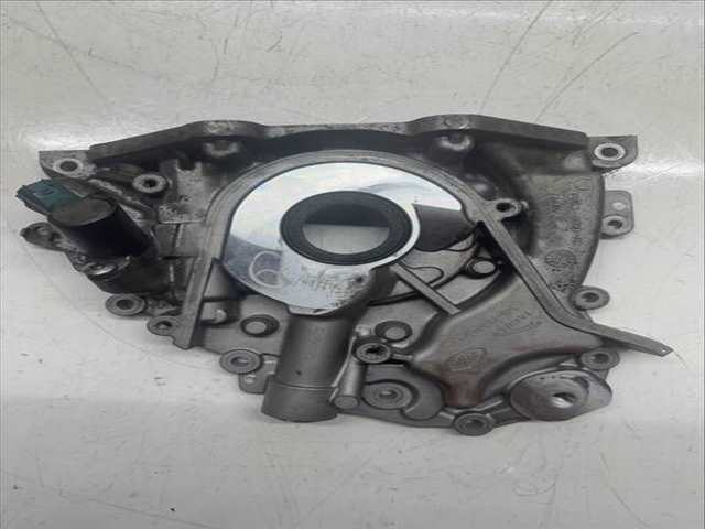 Bomba de Aceite Jaguar F Pace 300 CV 221KW X761