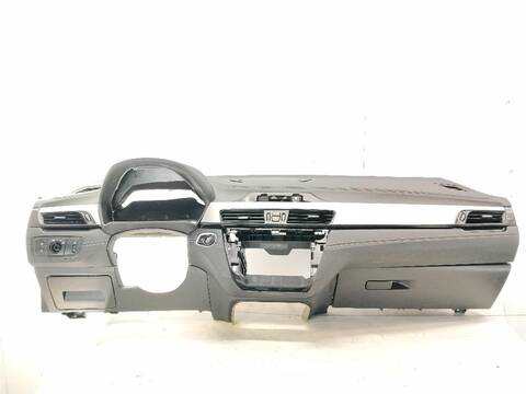 Salpicadero Bmw X2 SDRIVE 18 D