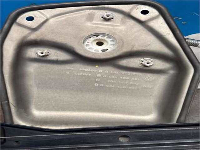 Foto 2ª: Elevalunas Eléctrico Delantero Derecho Volkswagen Golf 2.0 TDI 16V [BKD]