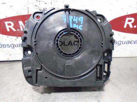 Anillo Airbag Bmw Serie 3 315 320D BERLINA 163CV 120KW