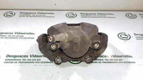 Foto 2ª: Pinza Freno Delantera Izquierdo Volvo V50 2.0 D MOMENTUM 136CV 100KW FAMILIAR [D4204T] (2005)