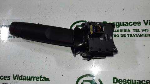 Foto 3ª: Mando Multifuncion Opel Insignia 2.0 16V CDTI BERLINA 160CV 118KW [A20DTH] (2009)