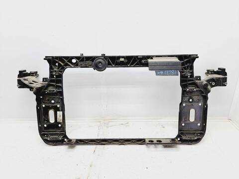 Panel Frontal Kia Sportage CONCEPT 4X2 135CV 99KW
