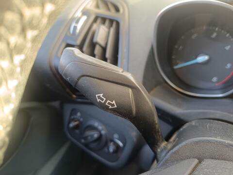 Mando Luces Ford C Max EDITION 116CV 85KW