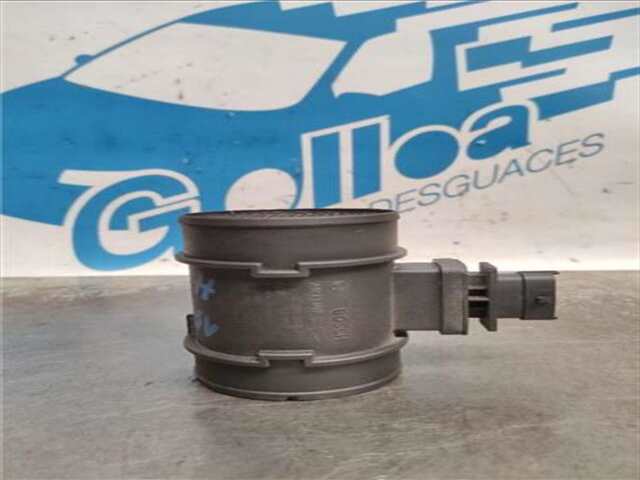 Caudalimetro Opel Astra 1.7 CDTI