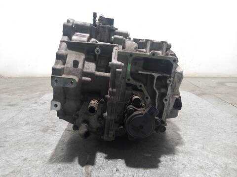 Foto 3ª: Caja Cambios Automatica Toyota Prius 1.8 HYBRID ZVW3_) 136CV 100KW [2ZR-FXE] (2014)