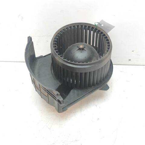 Ventilador de Calefacción Nissan NV400 DCI 125 FURGONETA