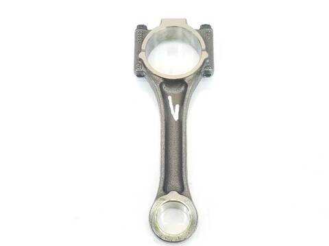 Foto 2ª: Biela Seat Leon 1.6 TDI 105CV [CLHA] (2012)